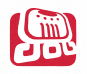Canvas Logo