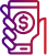 Check Icon