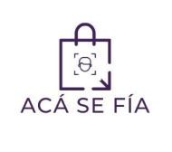 Acá Se Fía